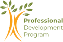 Professional Development Program