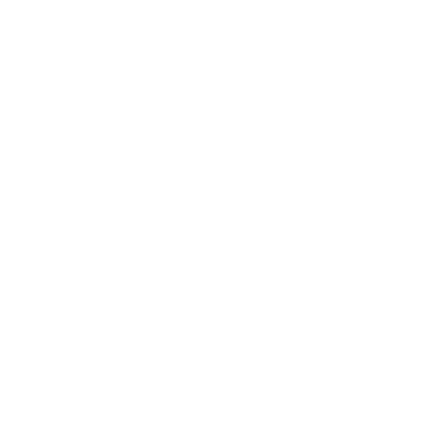 Toolkit Icon