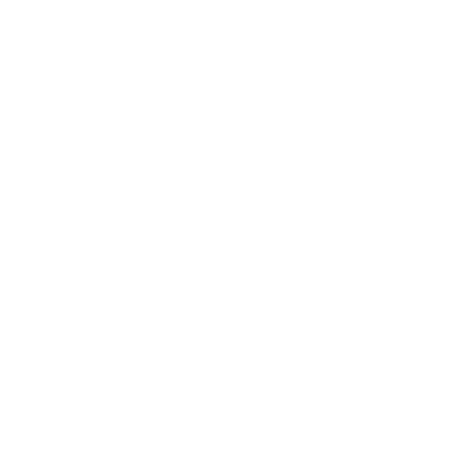 Toolkit Icon