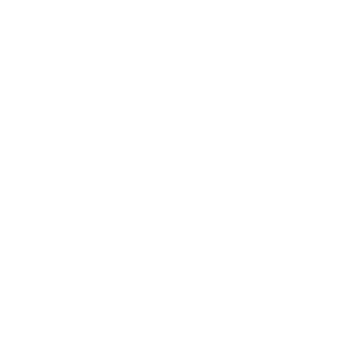 Toolkit Icon