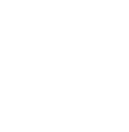 Toolkit Icon
