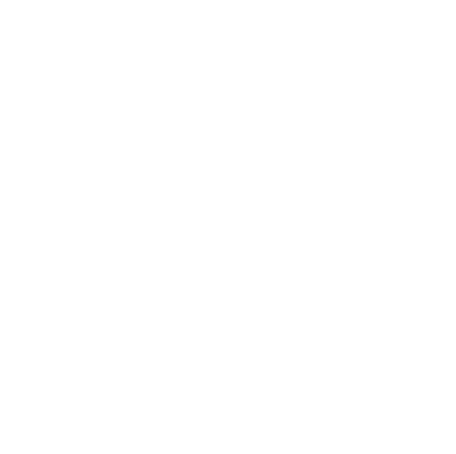 Toolkit Icon