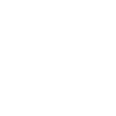 Toolkit Icon